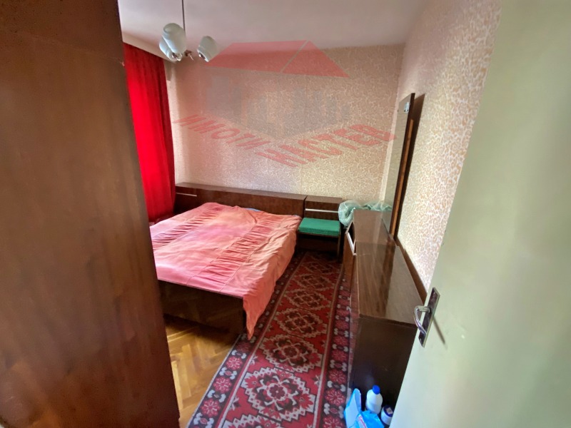Продава  3-стаен град Шумен , Томбул джамия , 78 кв.м | 21583698 - изображение [6]