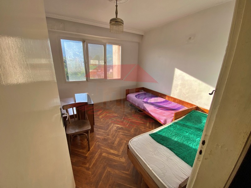 Продава  3-стаен град Шумен , Томбул джамия , 78 кв.м | 21583698 - изображение [7]