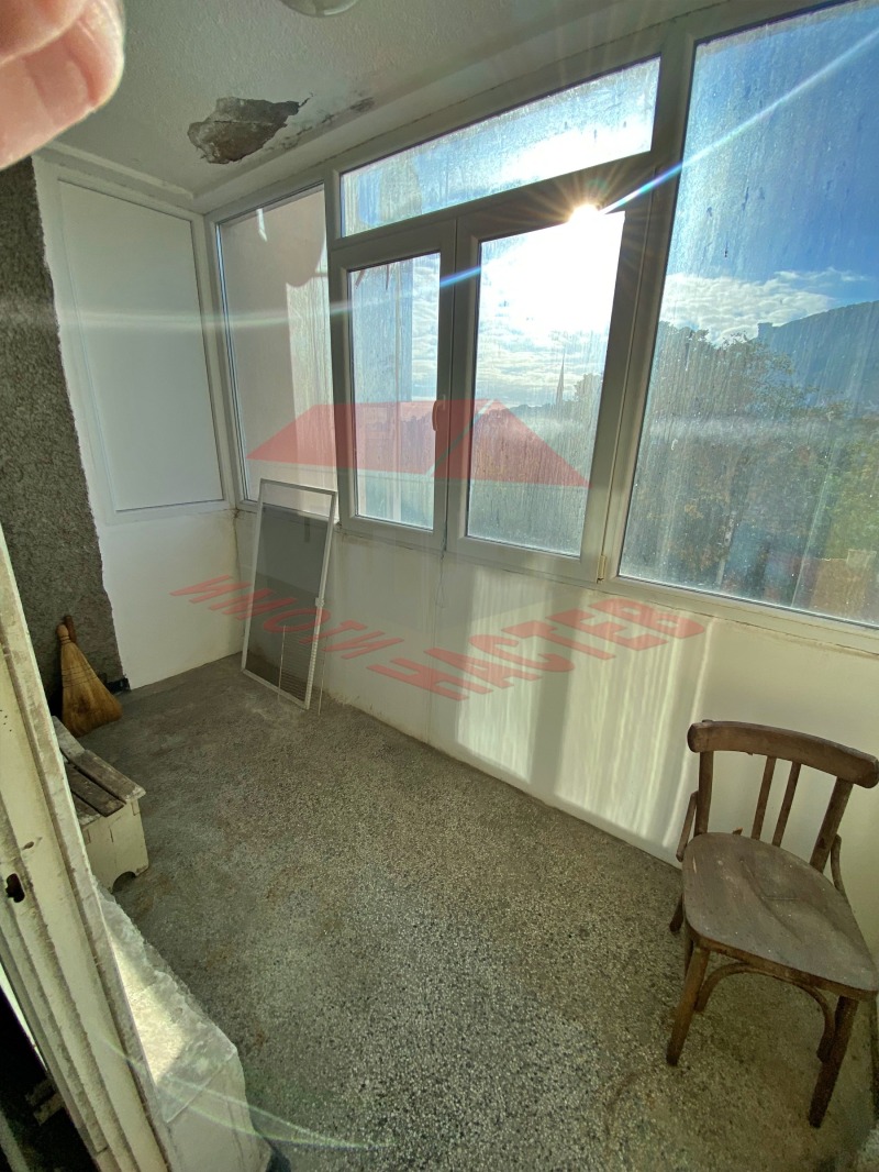 Продава  3-стаен град Шумен , Томбул джамия , 78 кв.м | 21583698 - изображение [9]