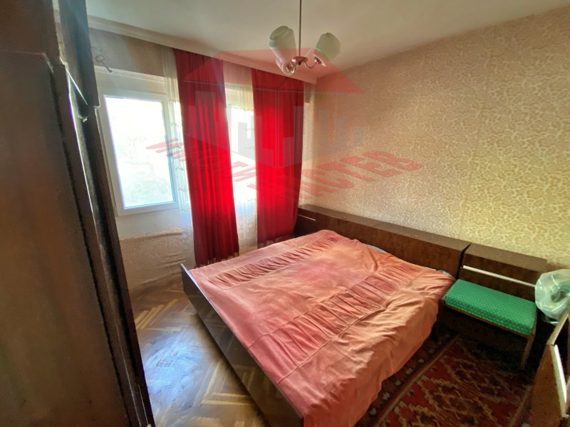 Продава  3-стаен град Шумен , Томбул джамия , 78 кв.м | 21583698 - изображение [5]
