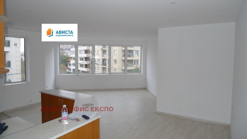 Satılık  2 yatak odası Sofia , Manastirski livadi , 127 metrekare | 48901480 - görüntü [3]