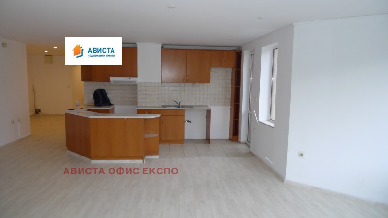 Satılık  2 yatak odası Sofia , Manastirski livadi , 127 metrekare | 48901480 - görüntü [2]