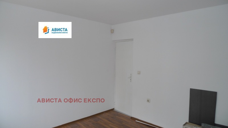 Satılık  2 yatak odası Sofia , Manastirski livadi , 127 metrekare | 48901480 - görüntü [7]
