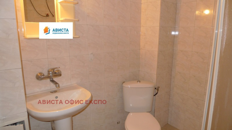 Satılık  2 yatak odası Sofia , Manastirski livadi , 127 metrekare | 48901480 - görüntü [11]