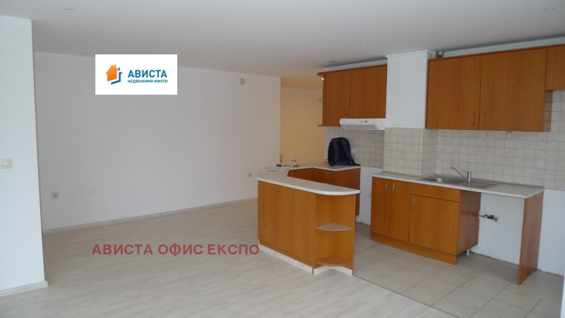 Satılık  2 yatak odası Sofia , Manastirski livadi , 127 metrekare | 48901480