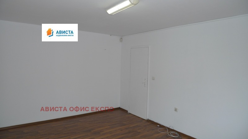 Satılık  2 yatak odası Sofia , Manastirski livadi , 127 metrekare | 48901480 - görüntü [6]