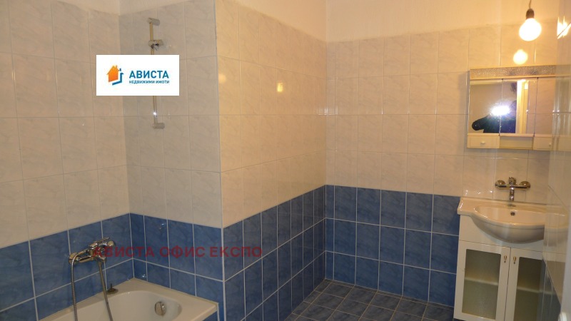 Satılık  2 yatak odası Sofia , Manastirski livadi , 127 metrekare | 48901480 - görüntü [9]