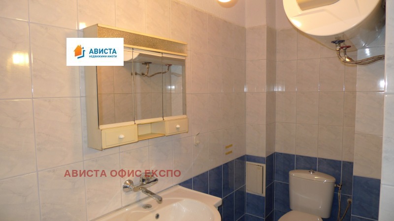 Satılık  2 yatak odası Sofia , Manastirski livadi , 127 metrekare | 48901480 - görüntü [10]