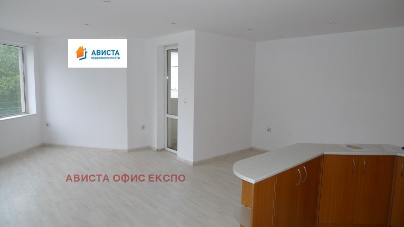 Satılık  2 yatak odası Sofia , Manastirski livadi , 127 metrekare | 48901480 - görüntü [4]