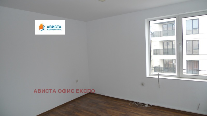 Satılık  2 yatak odası Sofia , Manastirski livadi , 127 metrekare | 48901480 - görüntü [8]