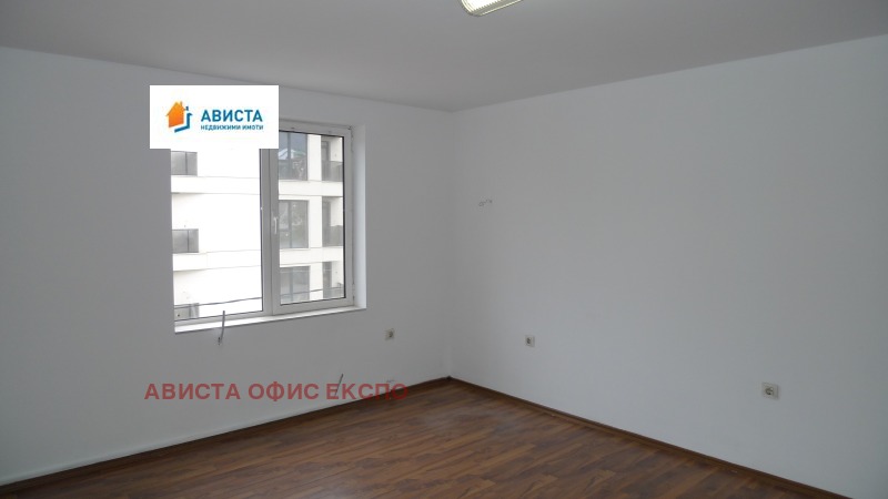 Satılık  2 yatak odası Sofia , Manastirski livadi , 127 metrekare | 48901480 - görüntü [5]