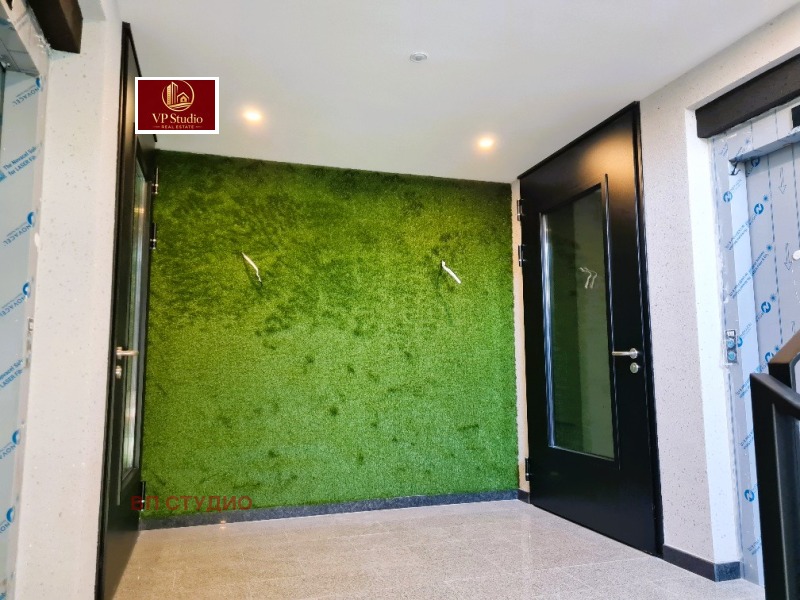 Продава 3-СТАЕН, гр. София, Овча купел, снимка 5 - Апартаменти - 53519005