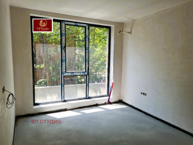 Продава 3-СТАЕН, гр. София, Овча купел