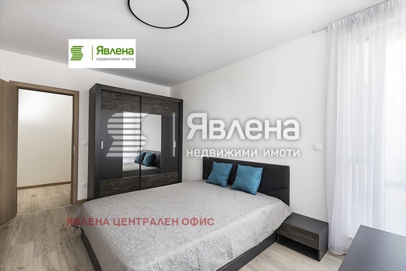 Продава 3-СТАЕН, гр. София, Бъкстон, снимка 6 - Апартаменти - 54635281
