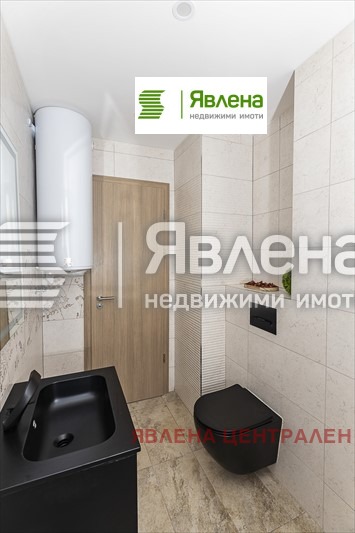 Продава 3-СТАЕН, гр. София, Бъкстон, снимка 4 - Апартаменти - 54635281
