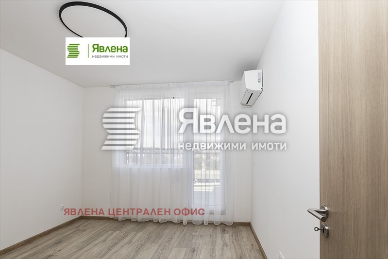 Продава 3-СТАЕН, гр. София, Бъкстон, снимка 7 - Апартаменти - 54635281