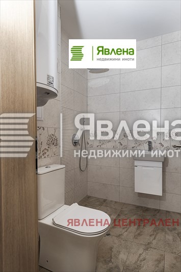 Продава 3-СТАЕН, гр. София, Бъкстон, снимка 10 - Апартаменти - 54635281