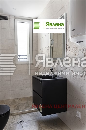 Продава 3-СТАЕН, гр. София, Бъкстон, снимка 9 - Апартаменти - 54635281
