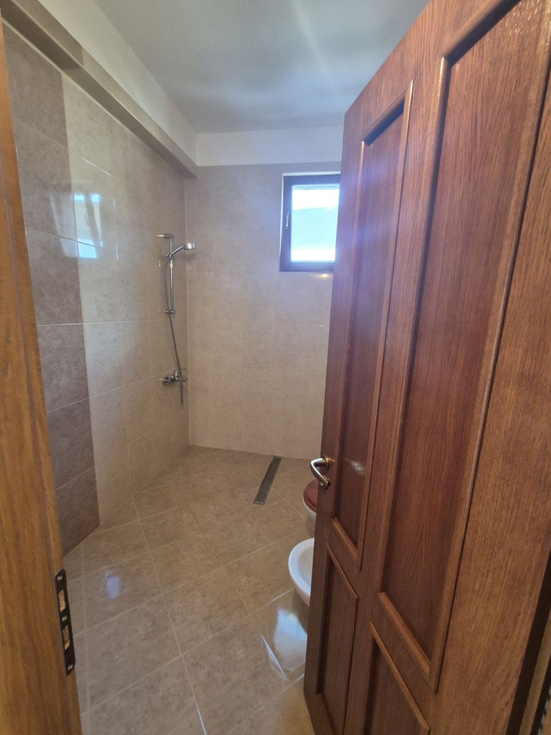 Продаја  2 спаваће собе Софија , Симеоново , 151 м2 | 36122141 - слика [8]