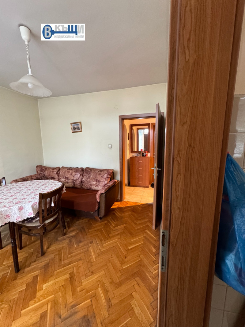 Продава  4-стаен област Велико Търново , гр. Горна Оряховица , 110 кв.м | 61812910 - изображение [7]