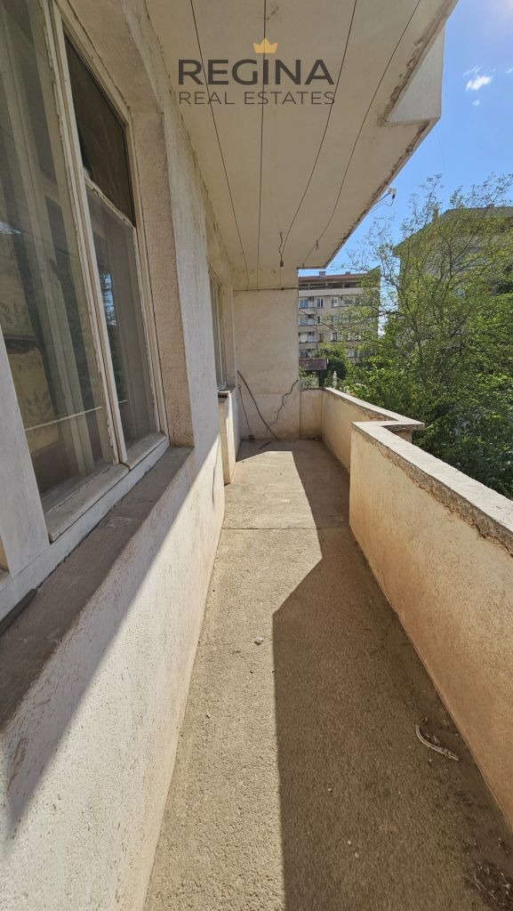 Продава 4-СТАЕН, гр. Хисаря, област Пловдив, снимка 7 - Апартаменти - 54847586