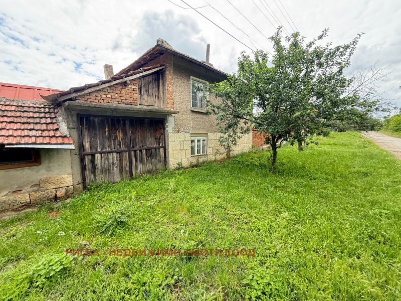 Na prodej  Kancelář Sofia , Centar , 600 m2 | 92575752