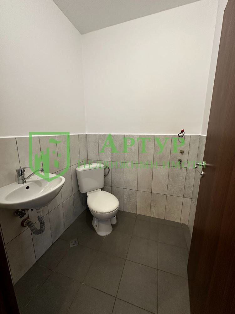 Продава ОФИС, гр. София, Кръстова вада, снимка 10 - Офиси - 53541622