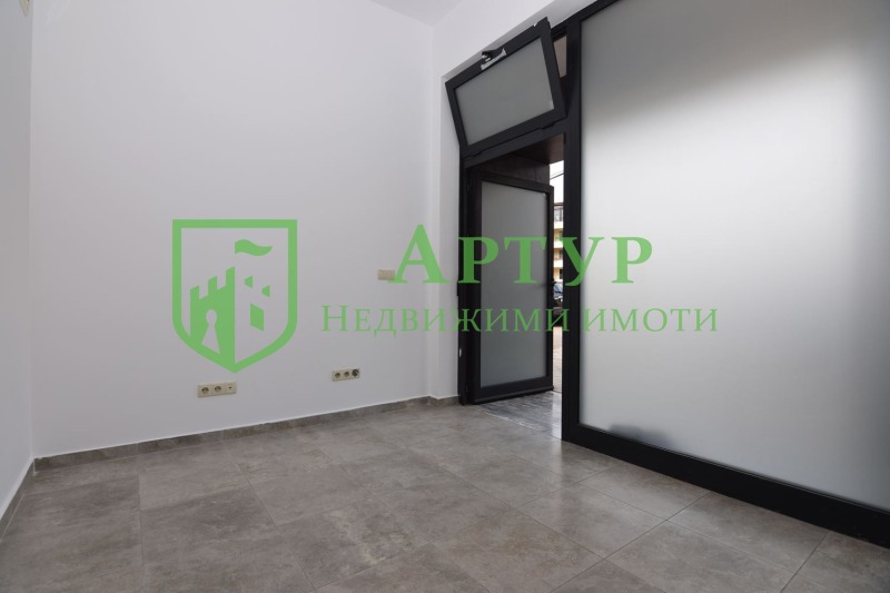 Продава ОФИС, гр. София, Кръстова вада, снимка 2 - Офиси - 53541622