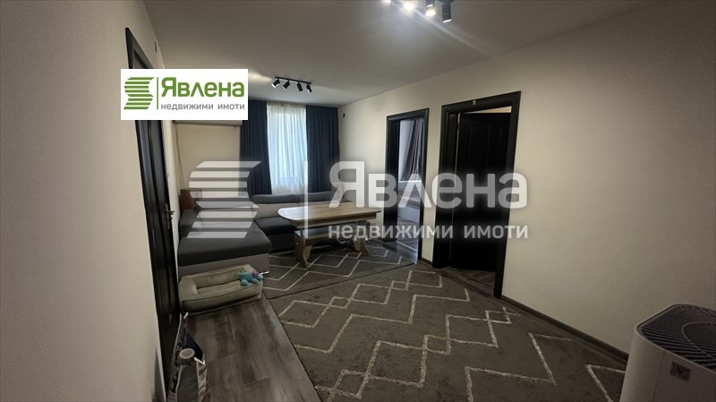 Na sprzedaż  Piętro domu Sofia , Lewski , 121 mkw | 11991614 - obraz [13]