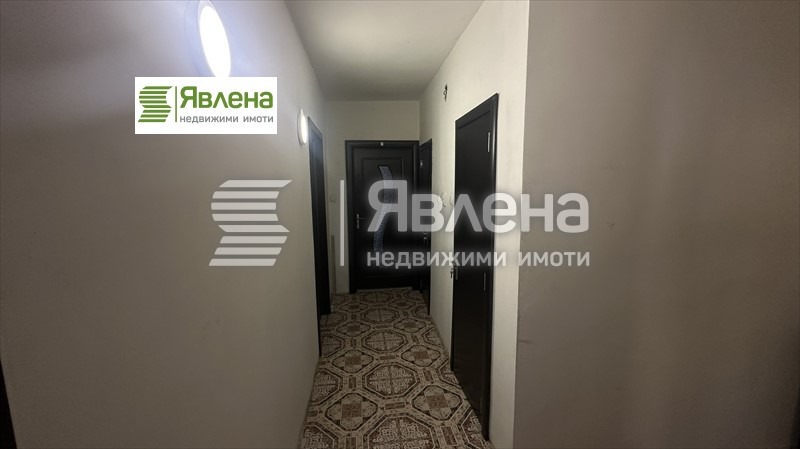 Na sprzedaż  Piętro domu Sofia , Lewski , 121 mkw | 11991614 - obraz [7]