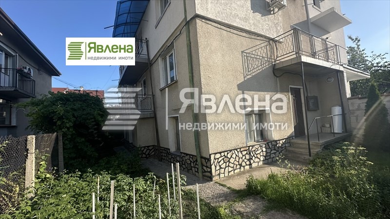 Na sprzedaż  Piętro domu Sofia , Lewski , 121 mkw | 11991614 - obraz [5]