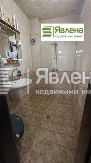 Na sprzedaż  Piętro domu Sofia , Lewski , 121 mkw | 11991614 - obraz [12]