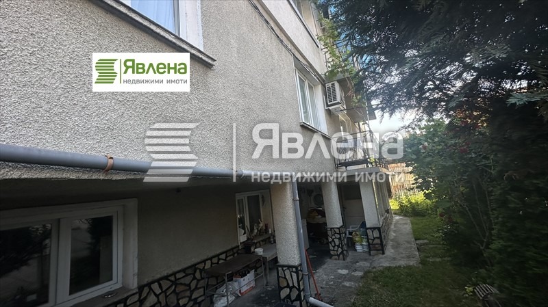 Na sprzedaż  Piętro domu Sofia , Lewski , 121 mkw | 11991614 - obraz [4]