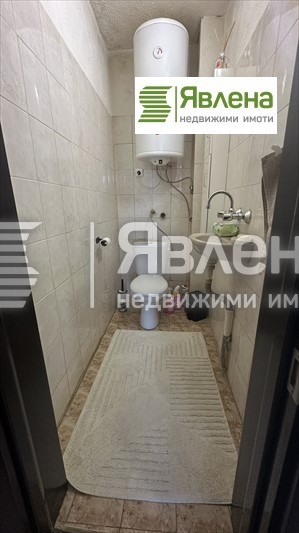 Na sprzedaż  Piętro domu Sofia , Lewski , 121 mkw | 11991614 - obraz [11]