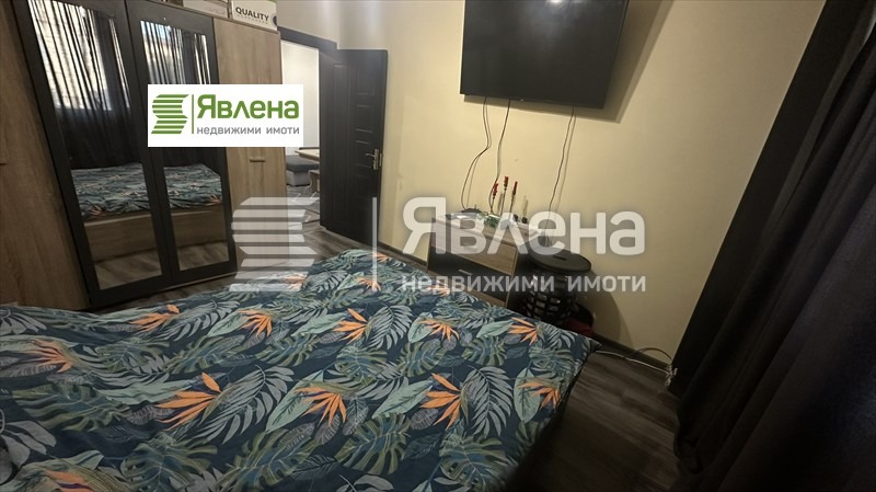 Na sprzedaż  Piętro domu Sofia , Lewski , 121 mkw | 11991614 - obraz [15]