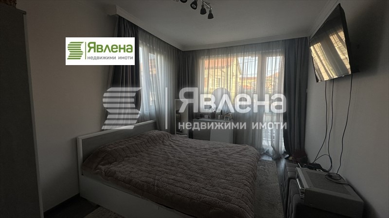 Na sprzedaż  Piętro domu Sofia , Lewski , 121 mkw | 11991614 - obraz [14]