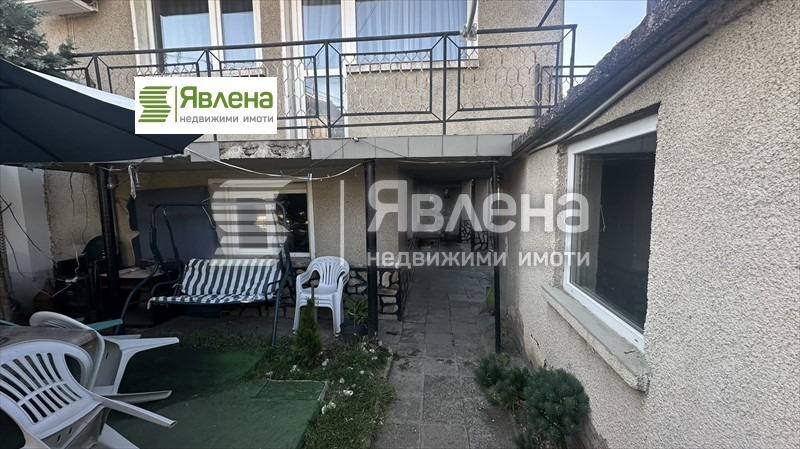 Na sprzedaż  Piętro domu Sofia , Lewski , 121 mkw | 11991614 - obraz [3]