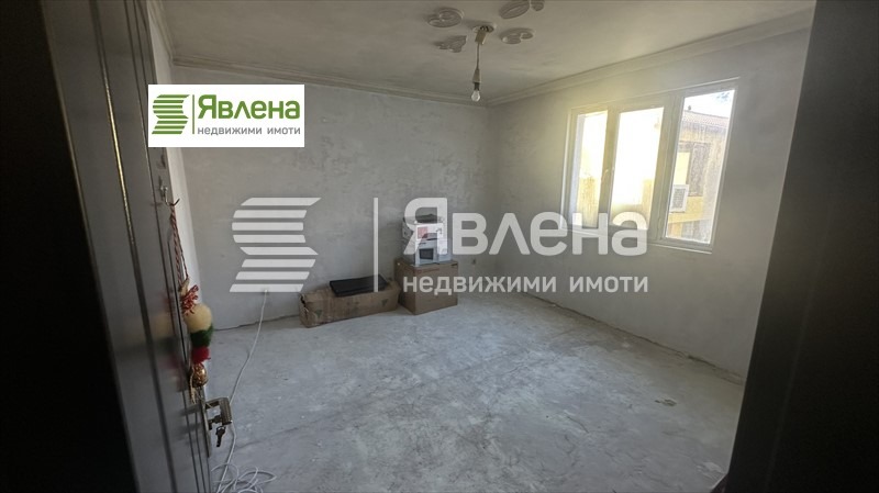 Na sprzedaż  Piętro domu Sofia , Lewski , 121 mkw | 11991614 - obraz [8]