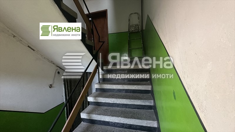 Na sprzedaż  Piętro domu Sofia , Lewski , 121 mkw | 11991614 - obraz [6]