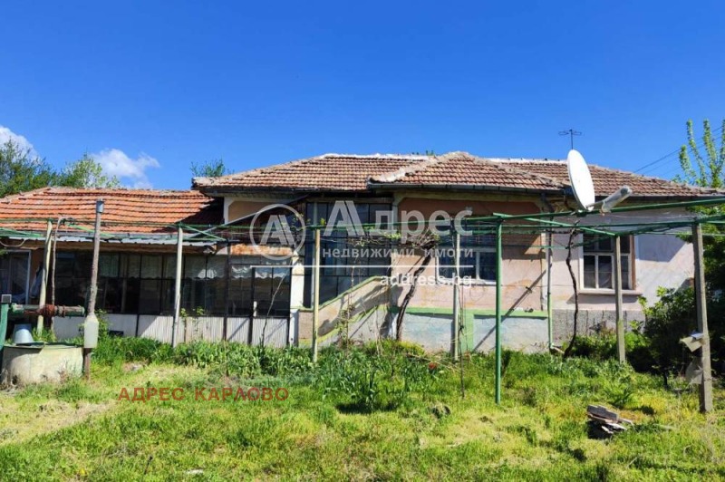 Продава  Къща, област Пловдив, с. Долна махала • 26 587 EUR • ID 40520540 — holmes.bg - [1] 