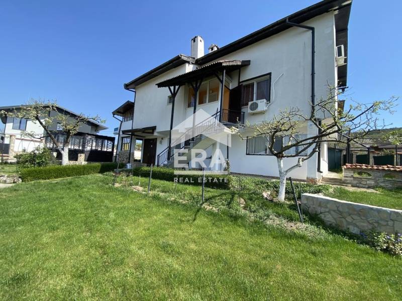 Till salu  Hus region Dobrich , Kranevo , 346 kvm | 50204519 - bild [2]