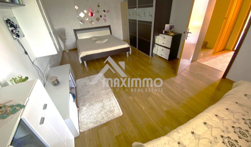 À vendre  Maison Varna , m-t Borovets - sever , 288 m² | 76798261 - image [10]