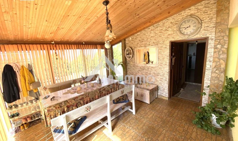 À vendre  Maison Varna , m-t Borovets - sever , 288 m² | 76798261 - image [4]