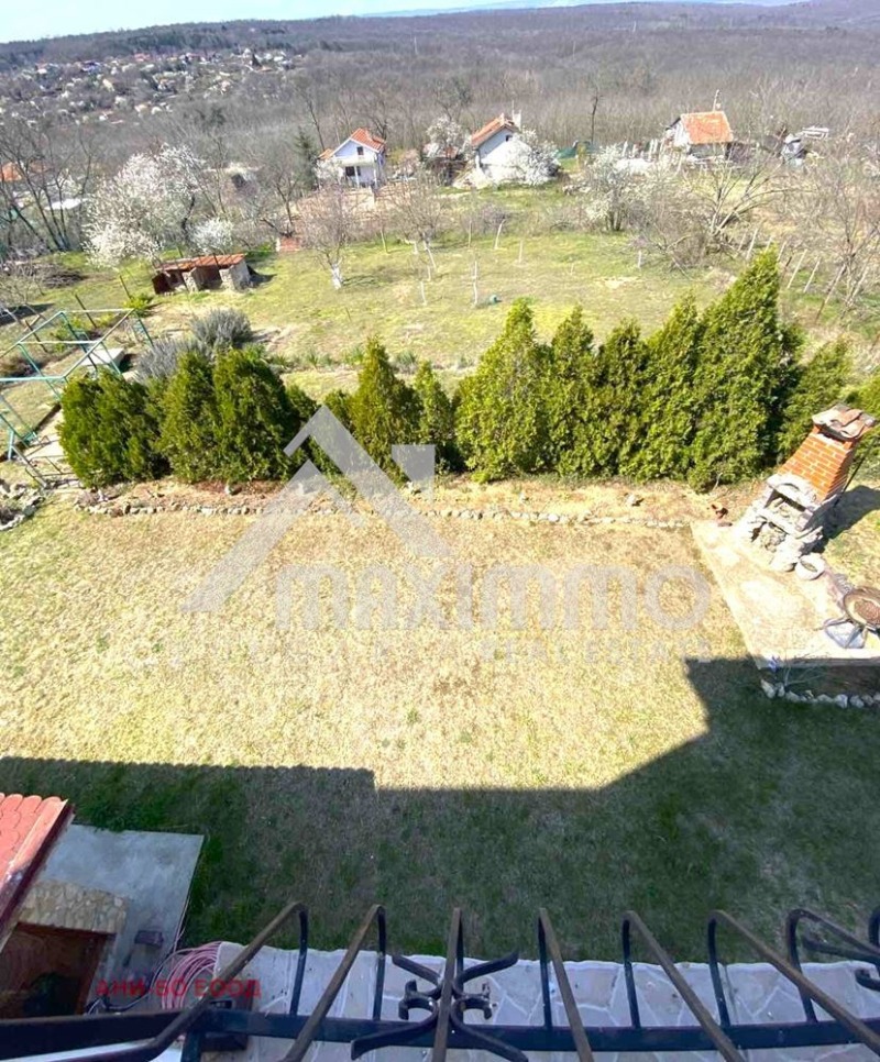 De vânzare  Casa Varna , m-t Boroveț - sever , 288 mp | 76798261 - imagine [15]