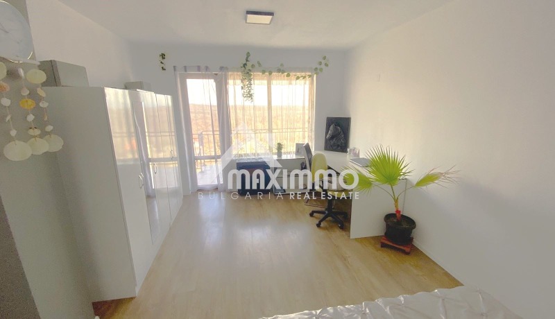 En venta  Casa Varna , m-t Borovets - sever , 288 metros cuadrados | 76798261 - imagen [5]