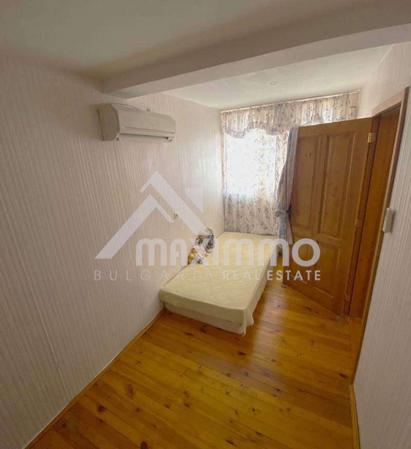 À vendre  Maison Varna , m-t Borovets - sever , 288 m² | 76798261 - image [11]