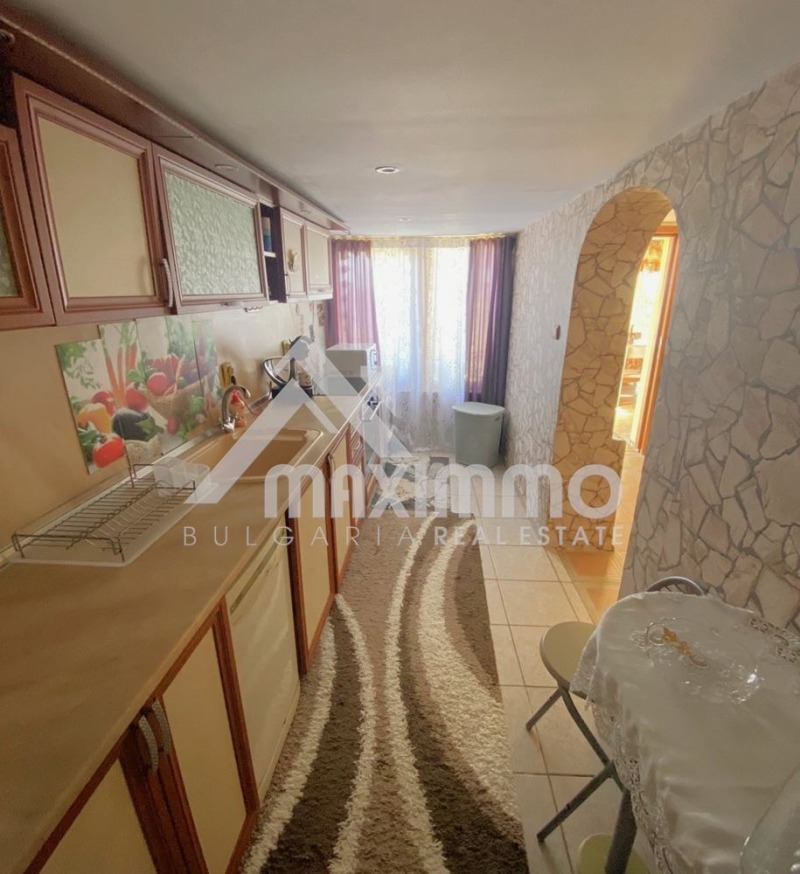 In vendita  Casa Varna , m-t Borovets - sever , 288 mq | 76798261 - Immagine [7]