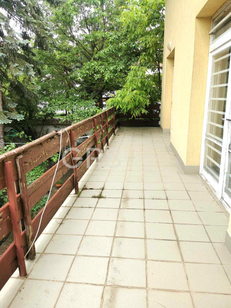 Till salu  Hus Sofia , Bankja , 350 kvm | 73914205 - bild [5]