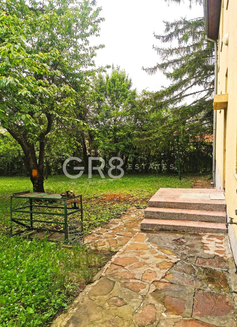 Till salu  Hus Sofia , Bankja , 350 kvm | 73914205 - bild [3]