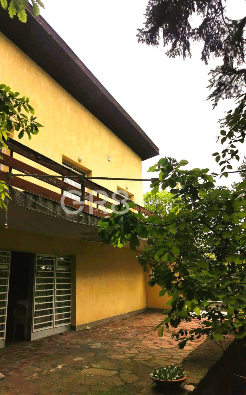 Till salu  Hus Sofia , Bankja , 350 kvm | 73914205 - bild [4]